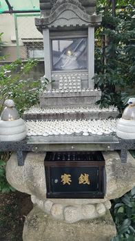 0901熊野神社2.jpg
