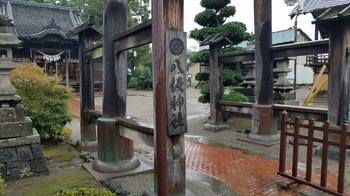 1010八坂神社2.jpg
